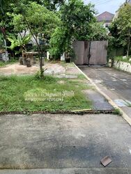 Serangoon Garden Estate (D19), Terrace #458946541